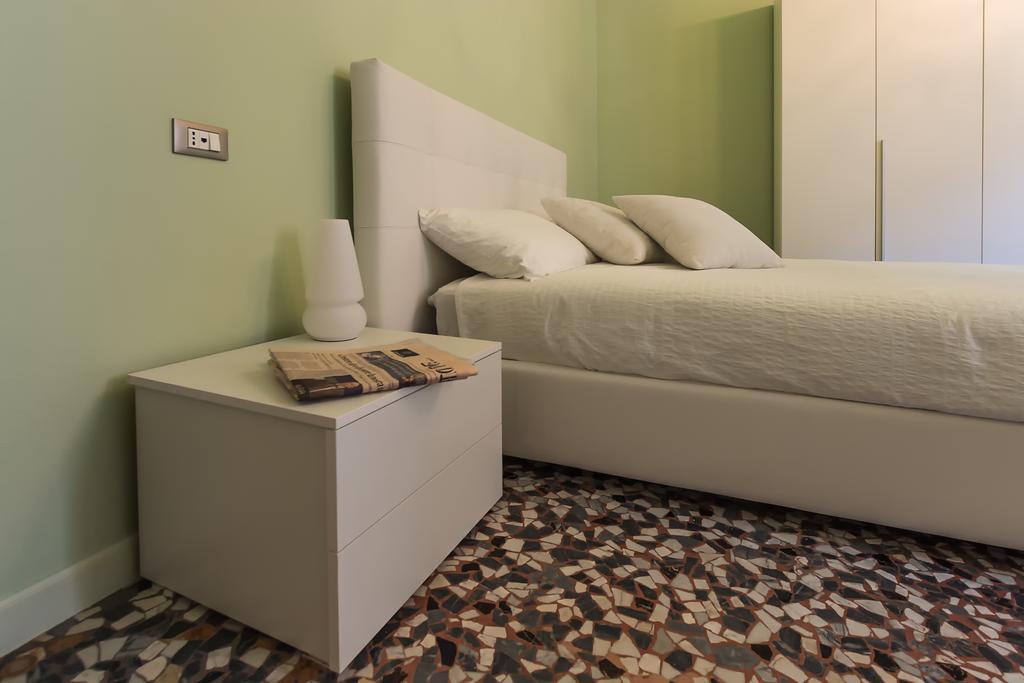 Apartamento Alighieri Theatre Charming